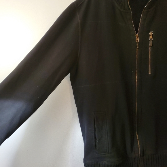 Calvin Klein Sweatshirt - Picture 2 of 7